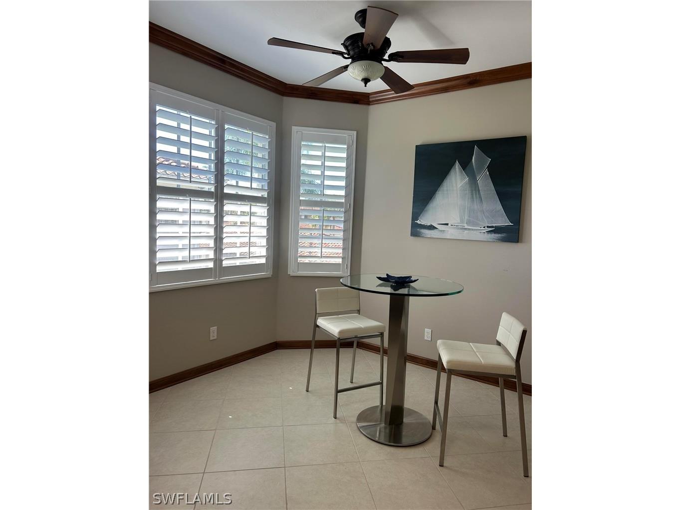 14501 Farrington Way #206 Fort Myers FL 33912 226009532 image19