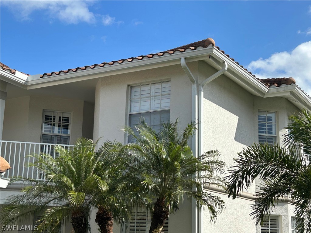 14501 Farrington Way #206 Fort Myers FL 33912 226009532 image2