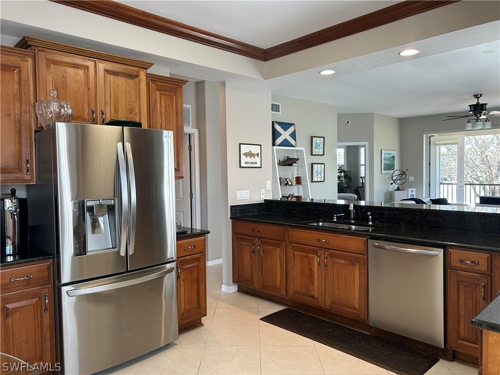 14501 Farrington Way #206 Fort Myers FL 33912 226009532 image20