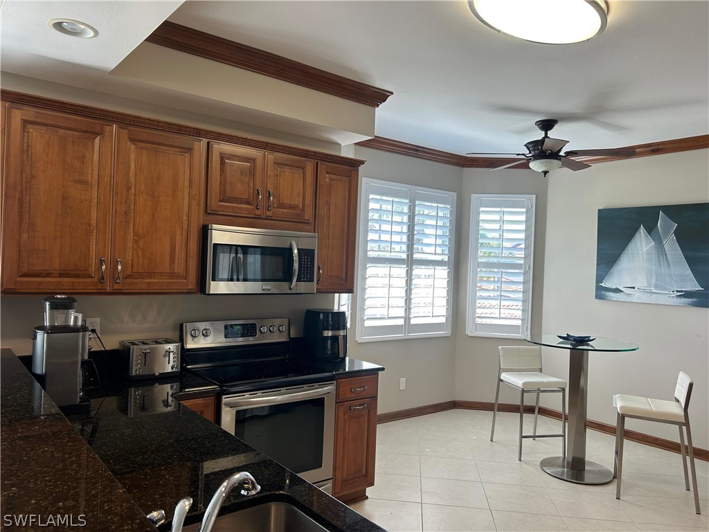 14501 Farrington Way #206 Fort Myers FL 33912 226009532 image21
