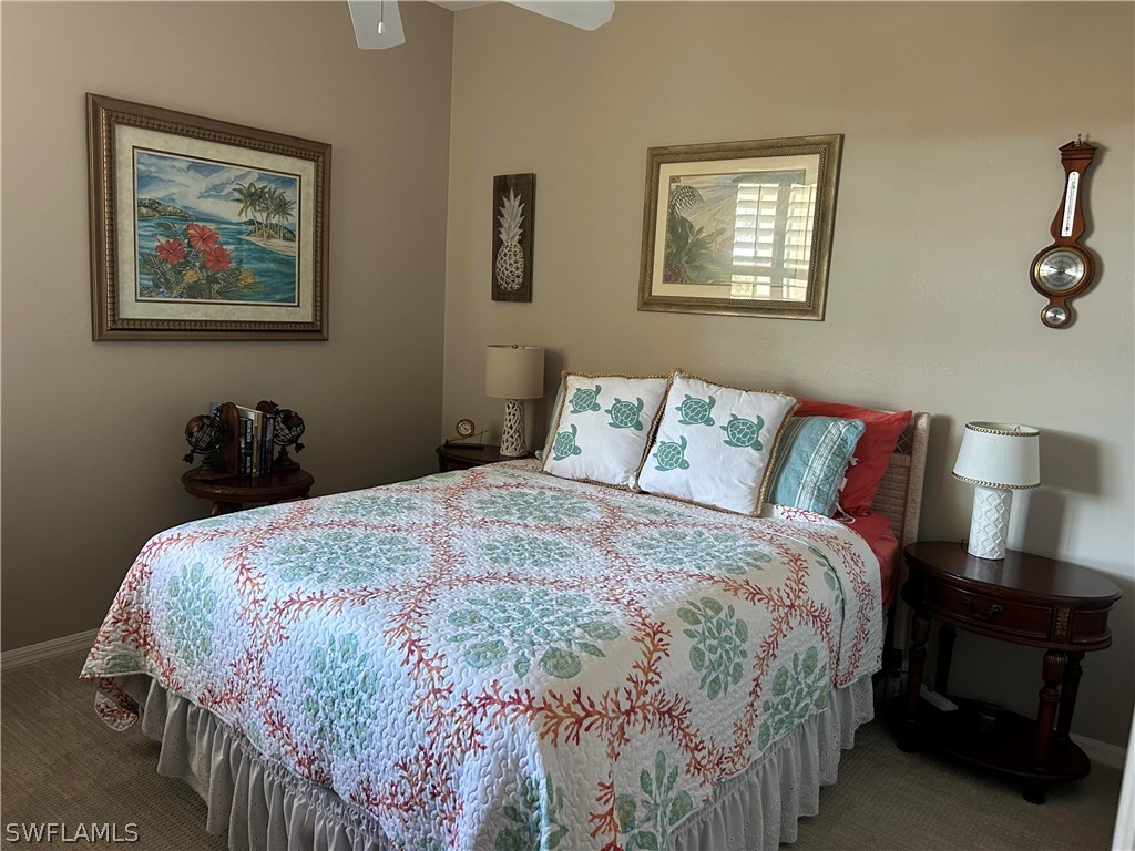 14501 Farrington Way #206 Fort Myers FL 33912 226009532 image22