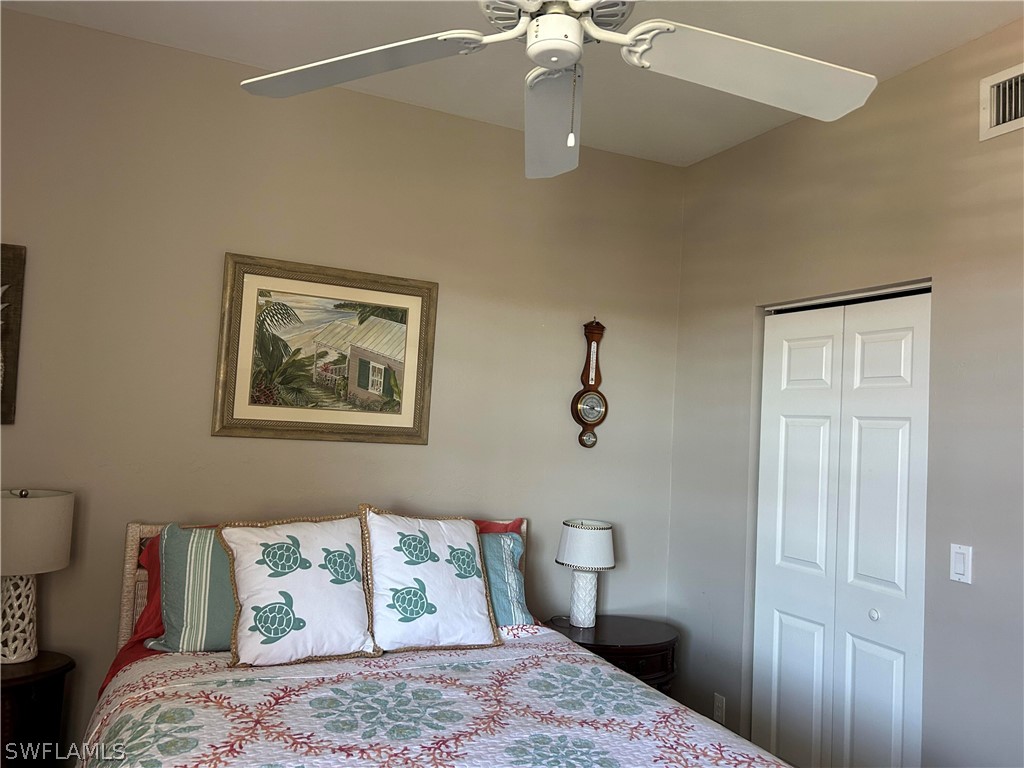 14501 Farrington Way #206 Fort Myers FL 33912 226009532 image23