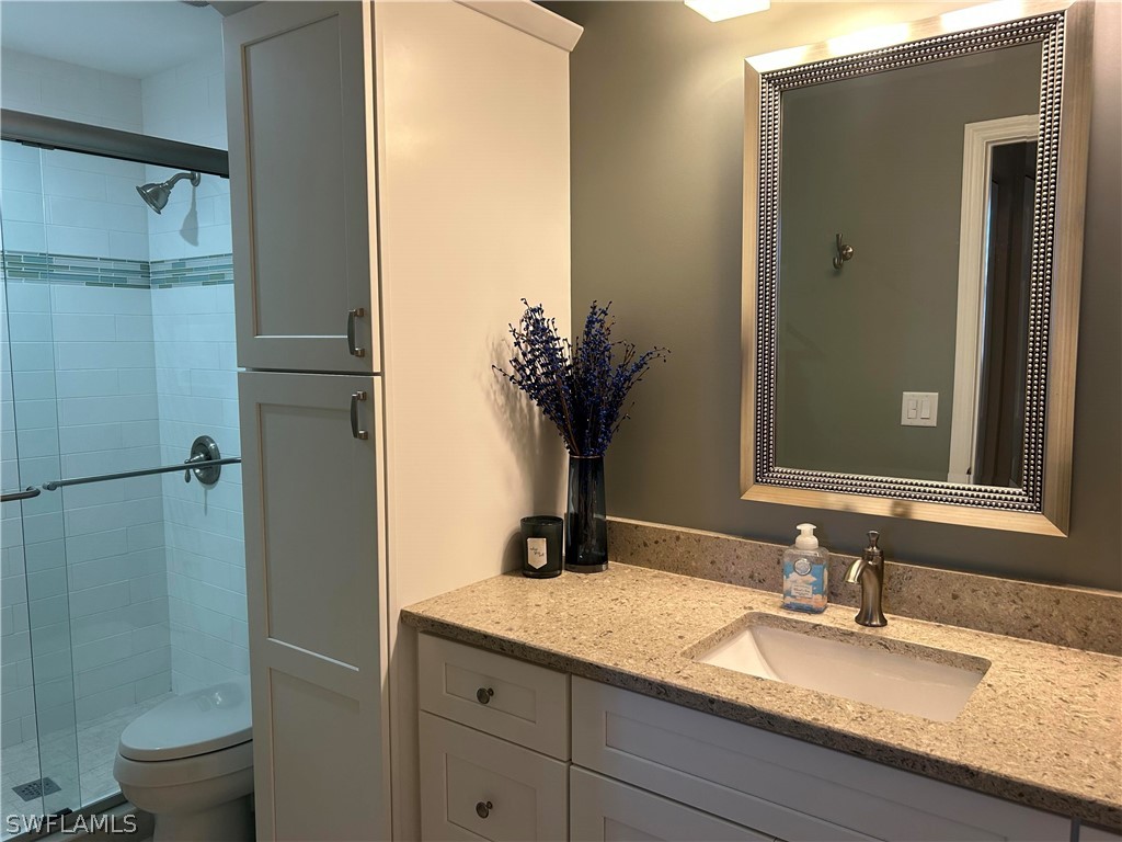 14501 Farrington Way #206 Fort Myers FL 33912 226009532 image24