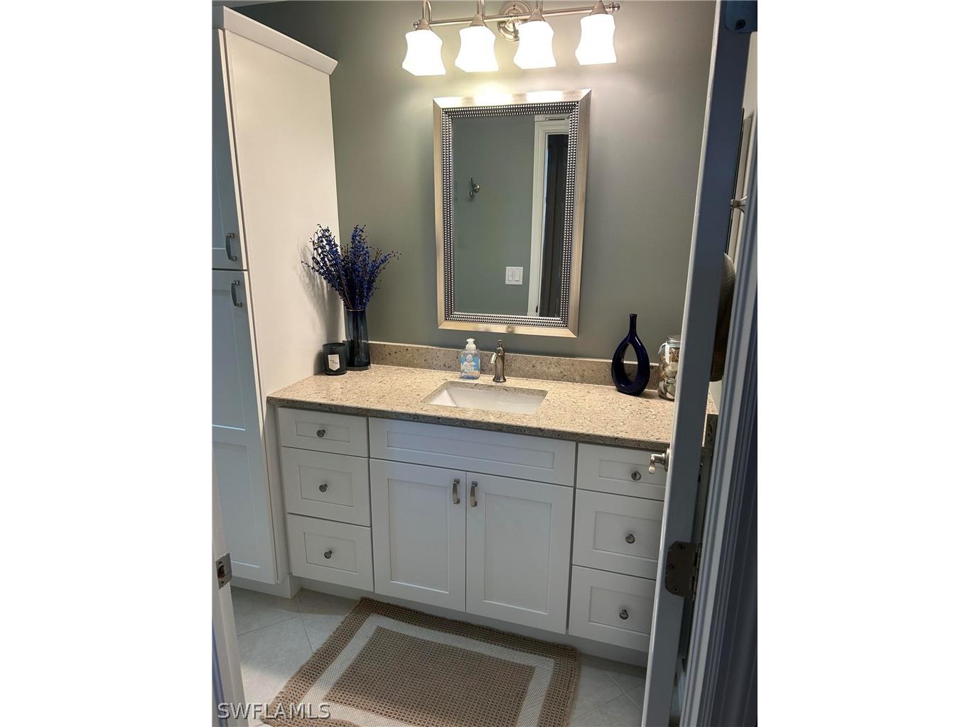 14501 Farrington Way #206 Fort Myers FL 33912 226009532 image25