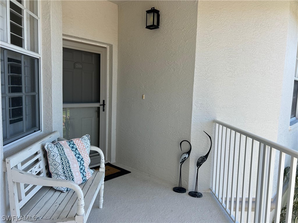 14501 Farrington Way #206 Fort Myers FL 33912 226009532 image26