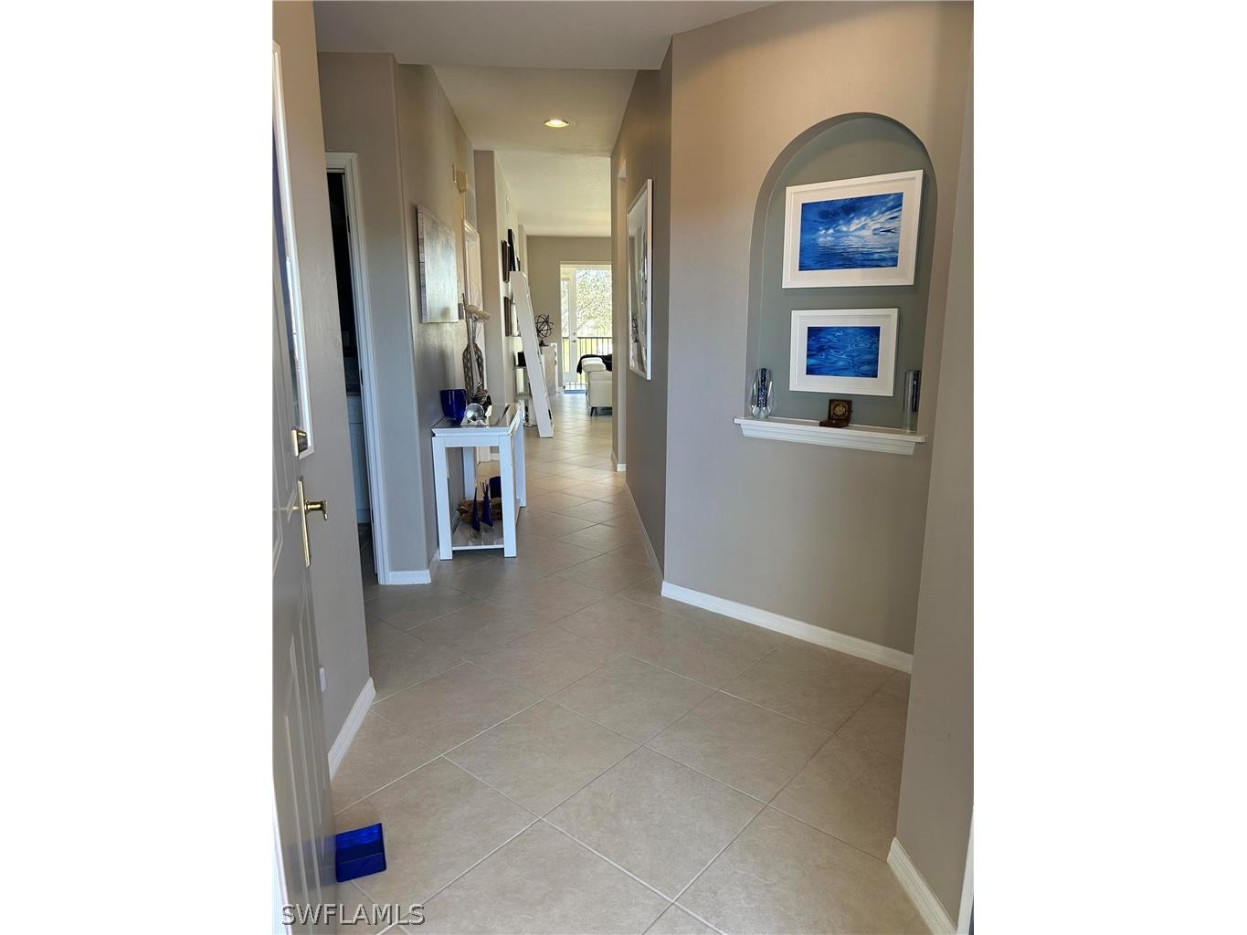 14501 Farrington Way #206 Fort Myers FL 33912 226009532 image27