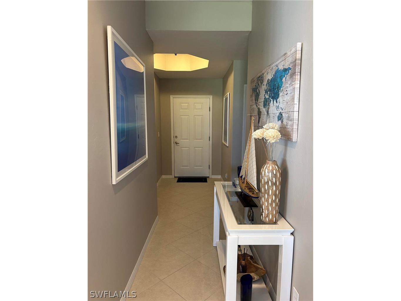 14501 Farrington Way #206 Fort Myers FL 33912 226009532 image28