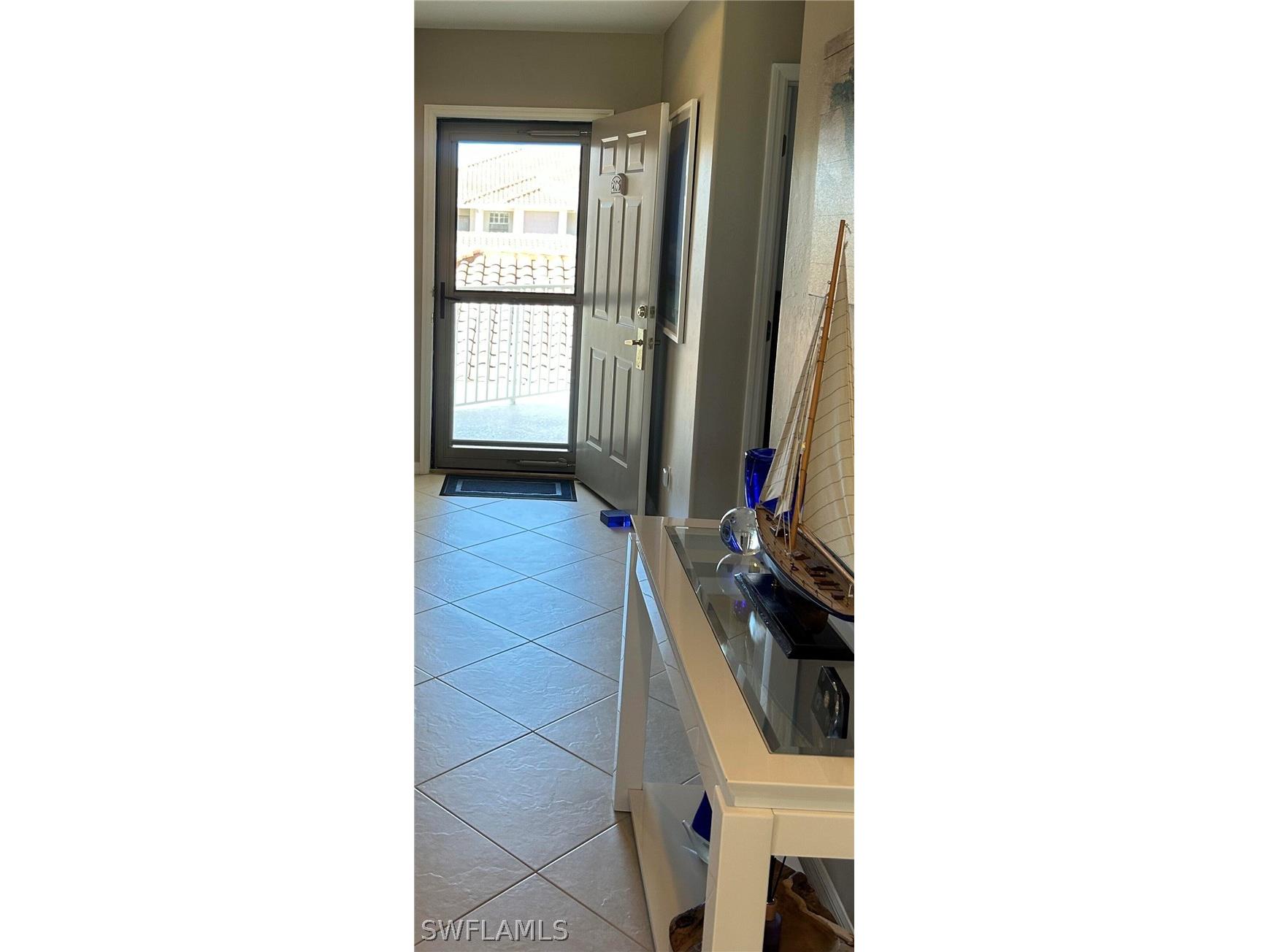 14501 Farrington Way #206 Fort Myers FL 33912 226009532 image29