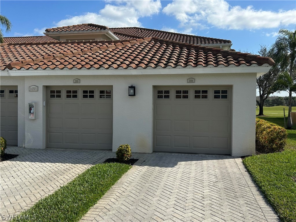 14501 Farrington Way #206 Fort Myers FL 33912 226009532 image3