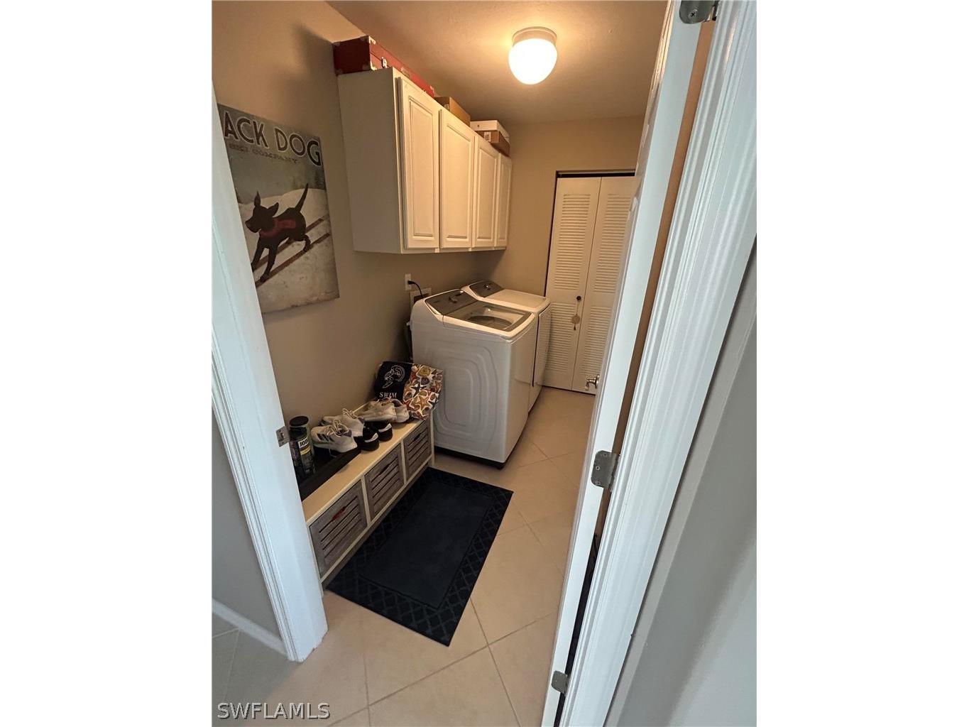 14501 Farrington Way #206 Fort Myers FL 33912 226009532 image30