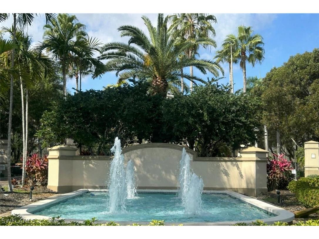 14501 Farrington Way #206 Fort Myers FL 33912 226009532 image31