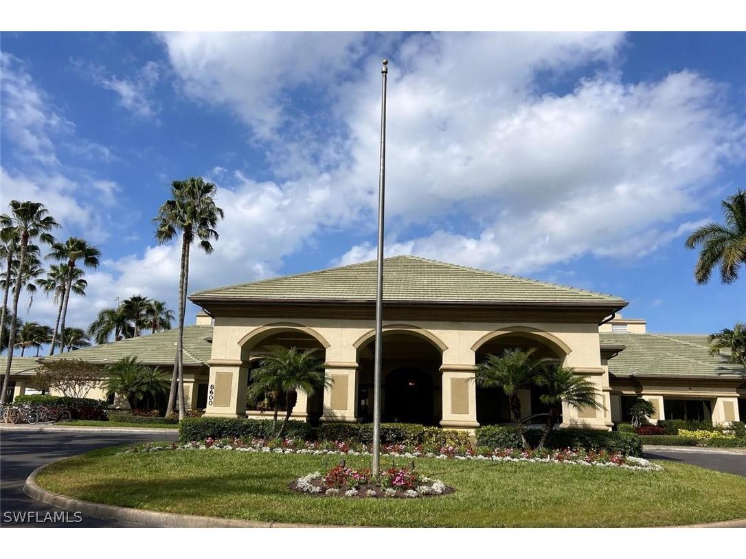 14501 Farrington Way #206 Fort Myers FL 33912 226009532 image32