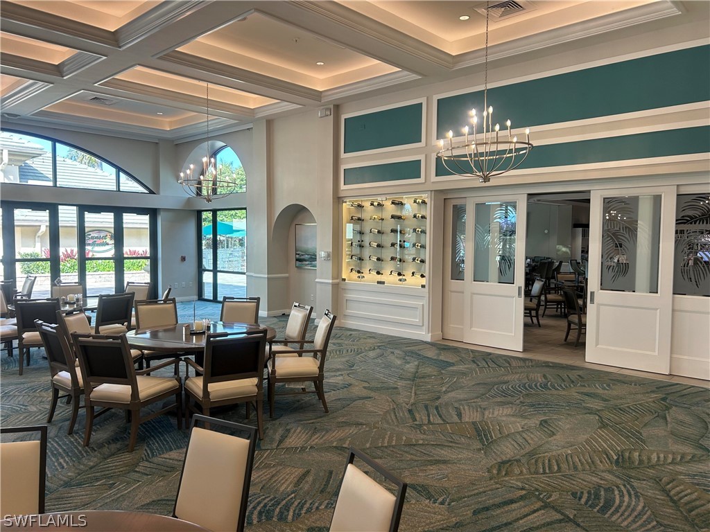 14501 Farrington Way #206 Fort Myers FL 33912 226009532 image33