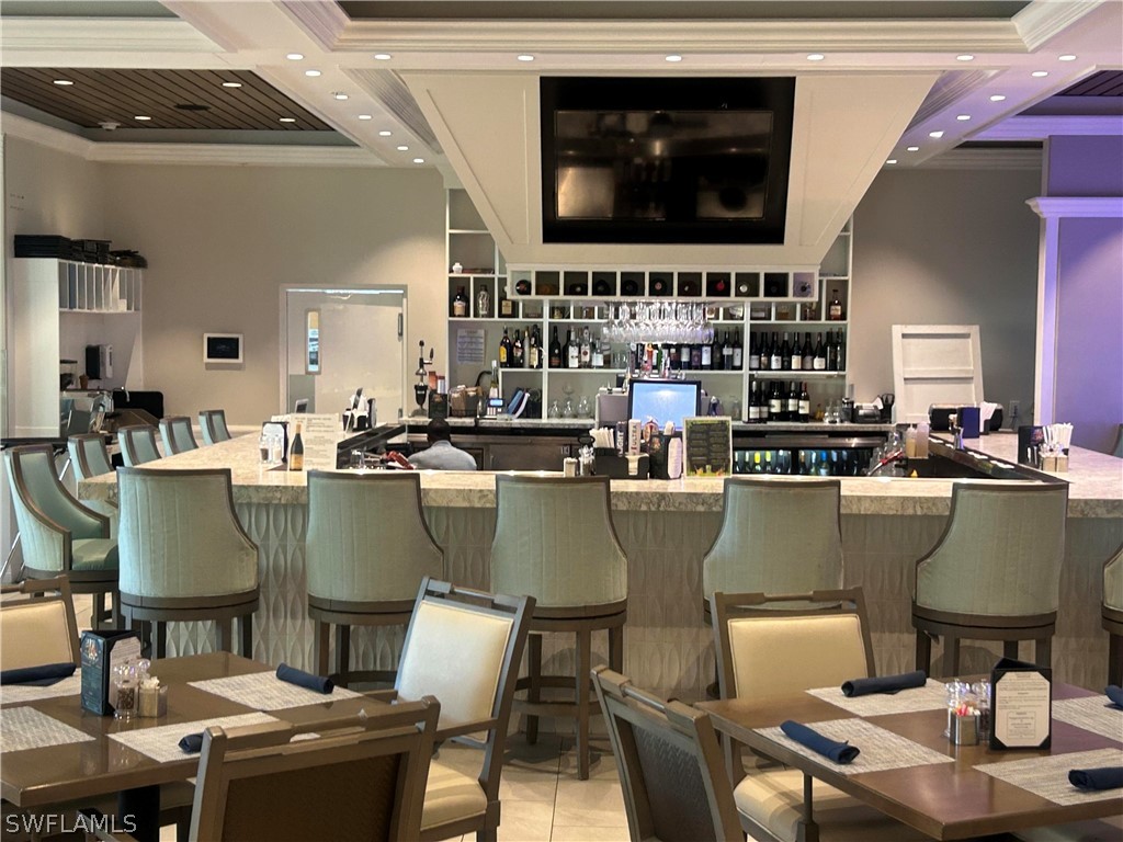 14501 Farrington Way #206 Fort Myers FL 33912 226009532 image34