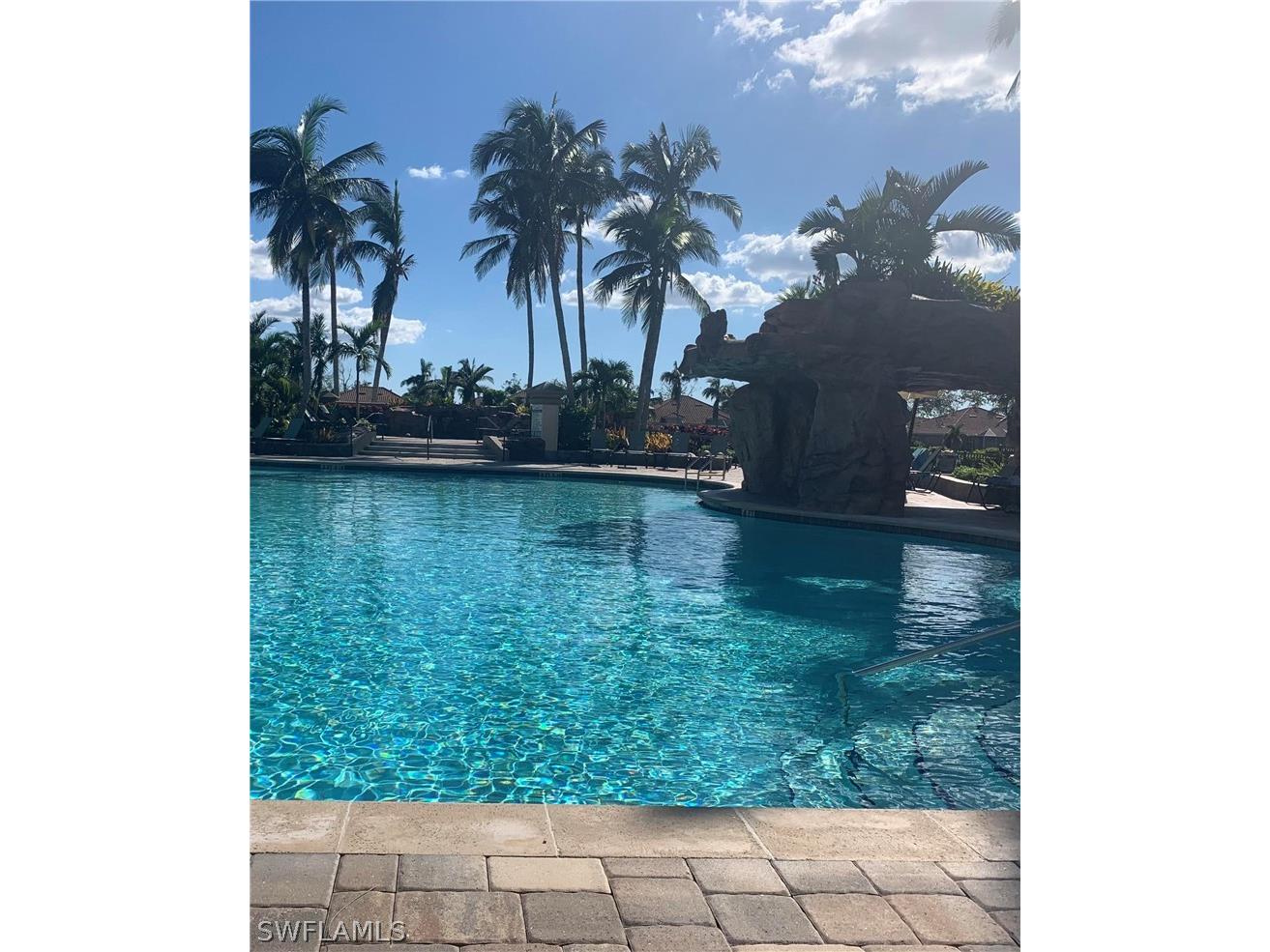 14501 Farrington Way #206 Fort Myers FL 33912 226009532 image35