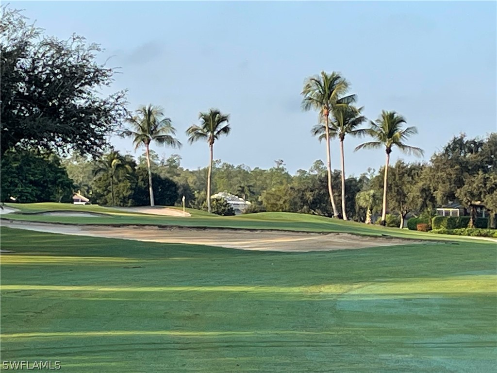 14501 Farrington Way #206 Fort Myers FL 33912 226009532 image36