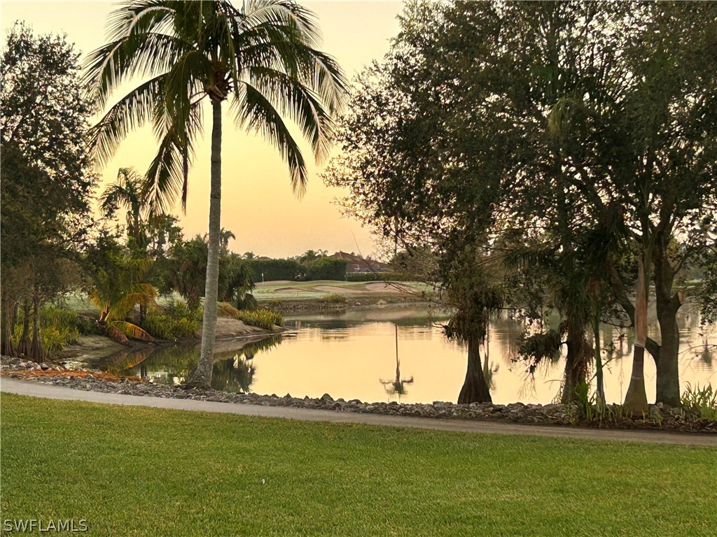 14501 Farrington Way #206 Fort Myers FL 33912 226009532 image37