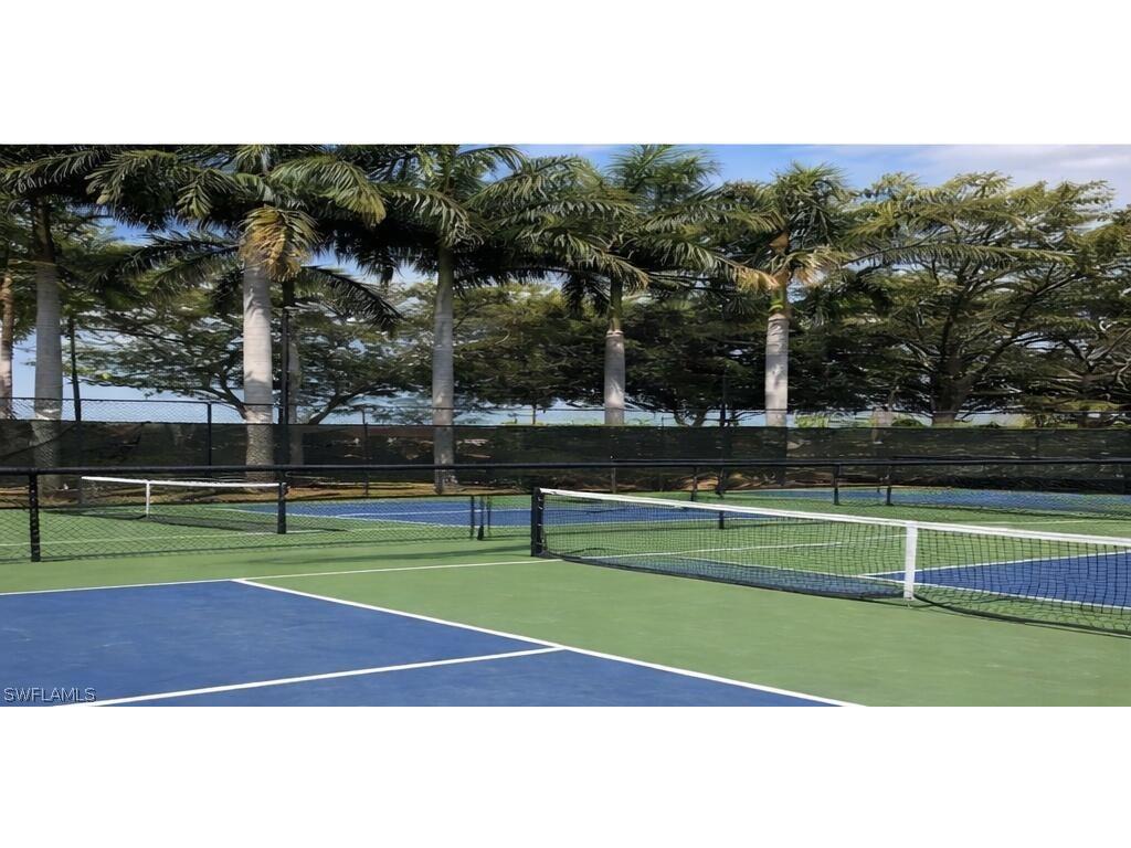 14501 Farrington Way #206 Fort Myers FL 33912 226009532 image38