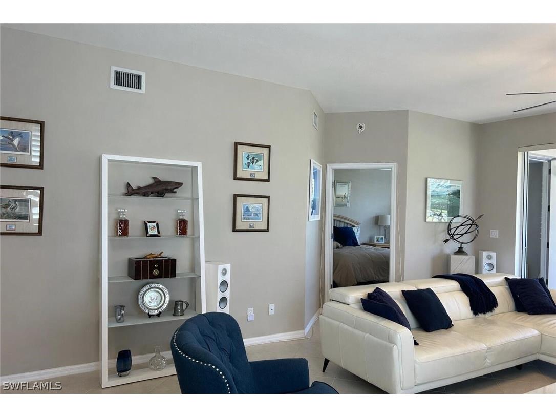 14501 Farrington Way #206 Fort Myers FL 33912 226009532 image5