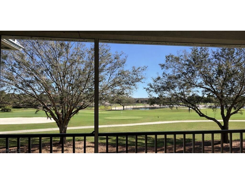 14501 Farrington Way #206 Fort Myers FL 33912 226009532 image8