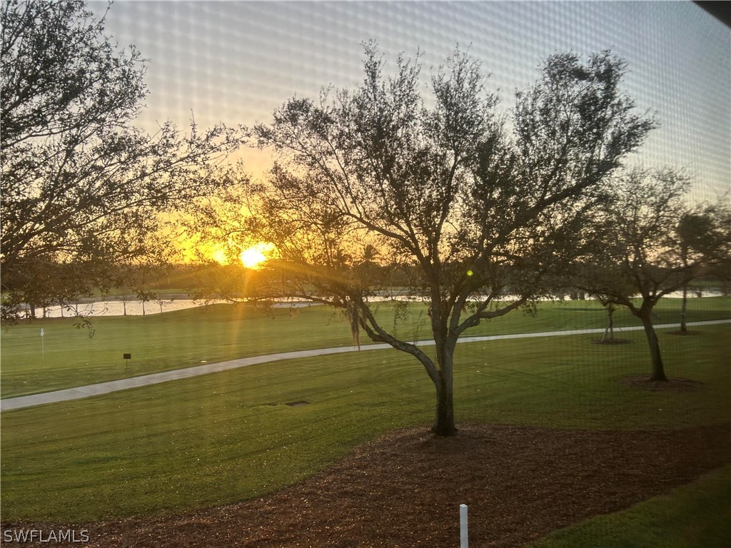 14501 Farrington Way #206 Fort Myers FL 33912 226009532 image9