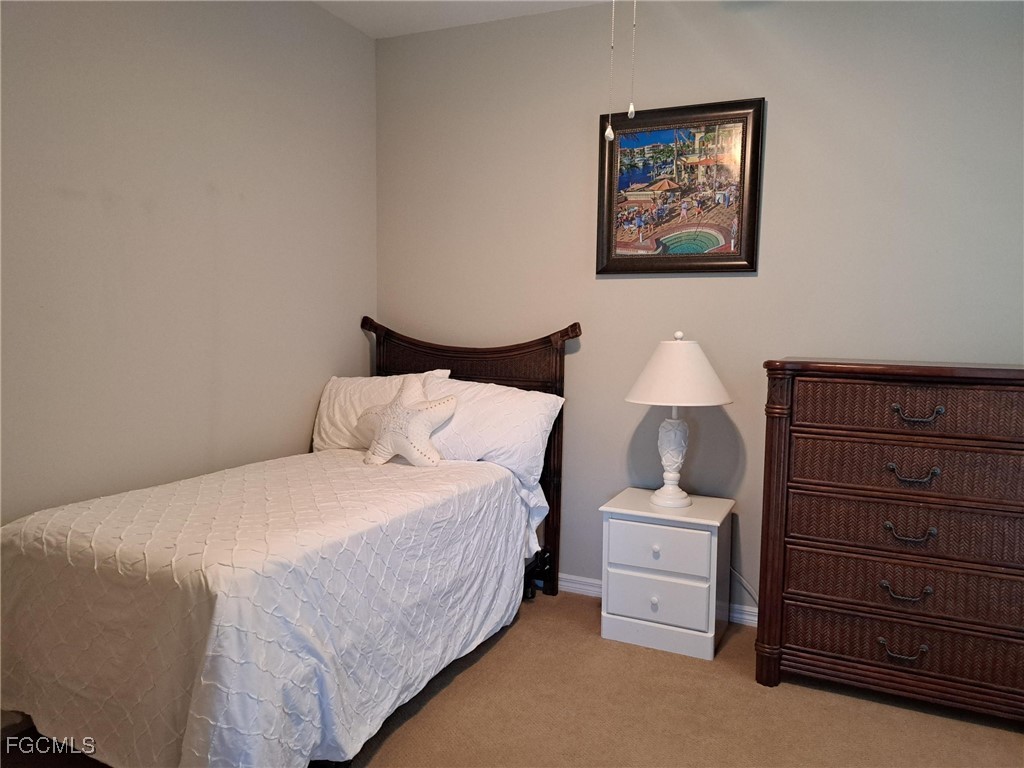 14501 Grande Cay Circle #2701 Fort Myers FL 33908 2025006322 image10