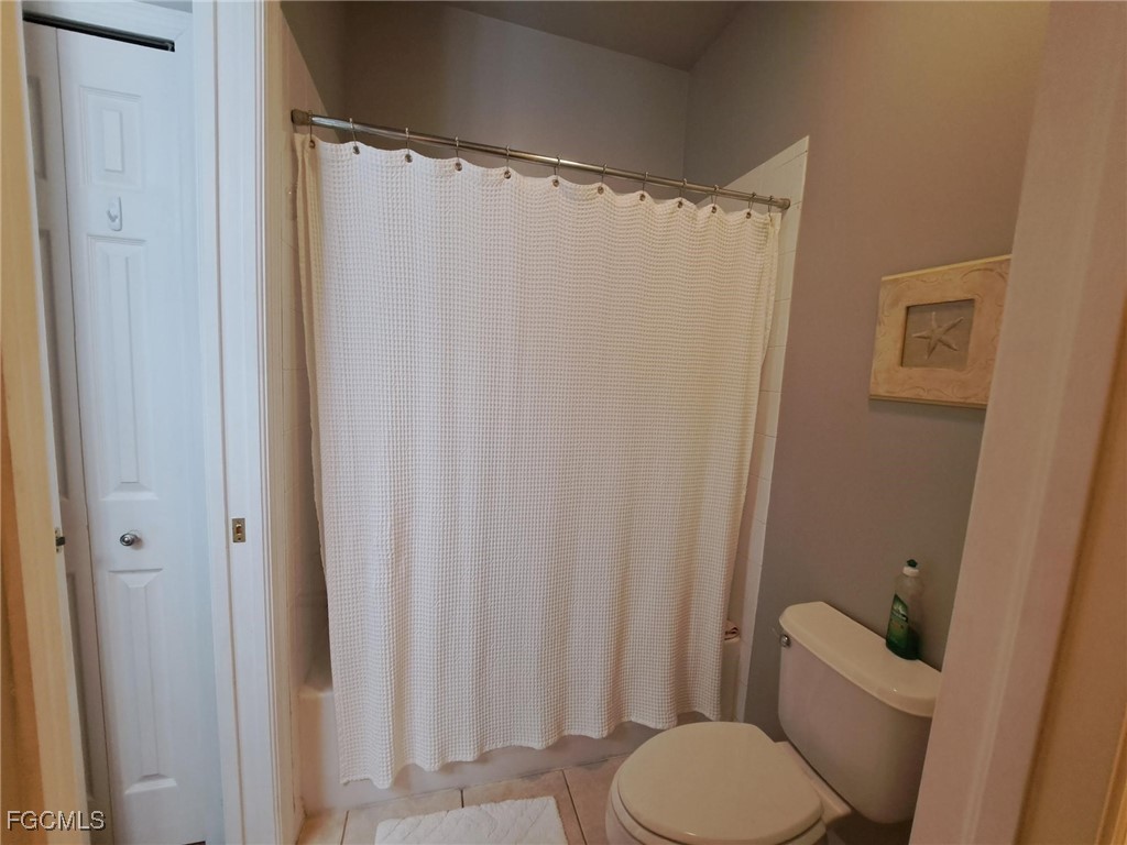 14501 Grande Cay Circle #2701 Fort Myers FL 33908 2025006322 image11