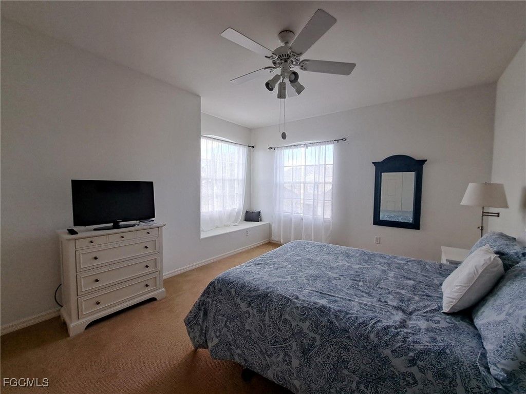 14501 Grande Cay Circle #2701 Fort Myers FL 33908 2025006322 image12