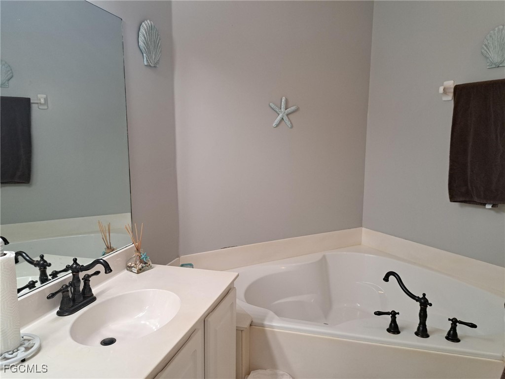 14501 Grande Cay Circle #2701 Fort Myers FL 33908 2025006322 image13