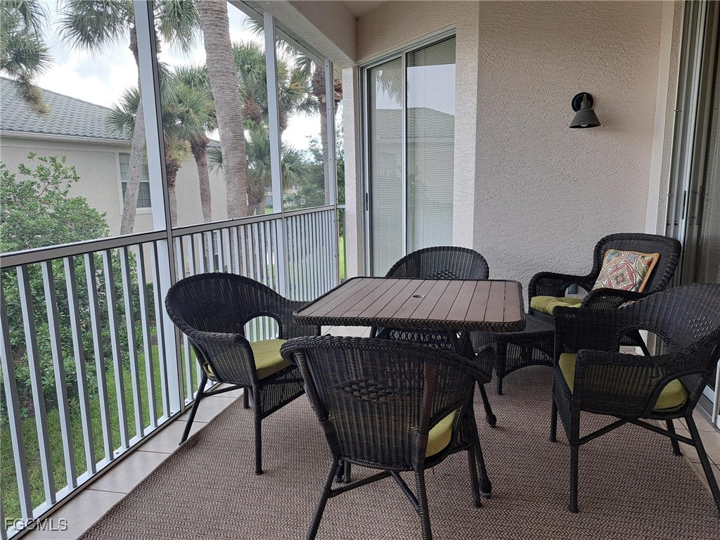 14501 Grande Cay Circle #2701 Fort Myers FL 33908 2025006322 image14