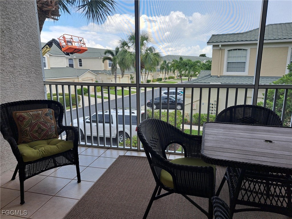 14501 Grande Cay Circle #2701 Fort Myers FL 33908 2025006322 image15