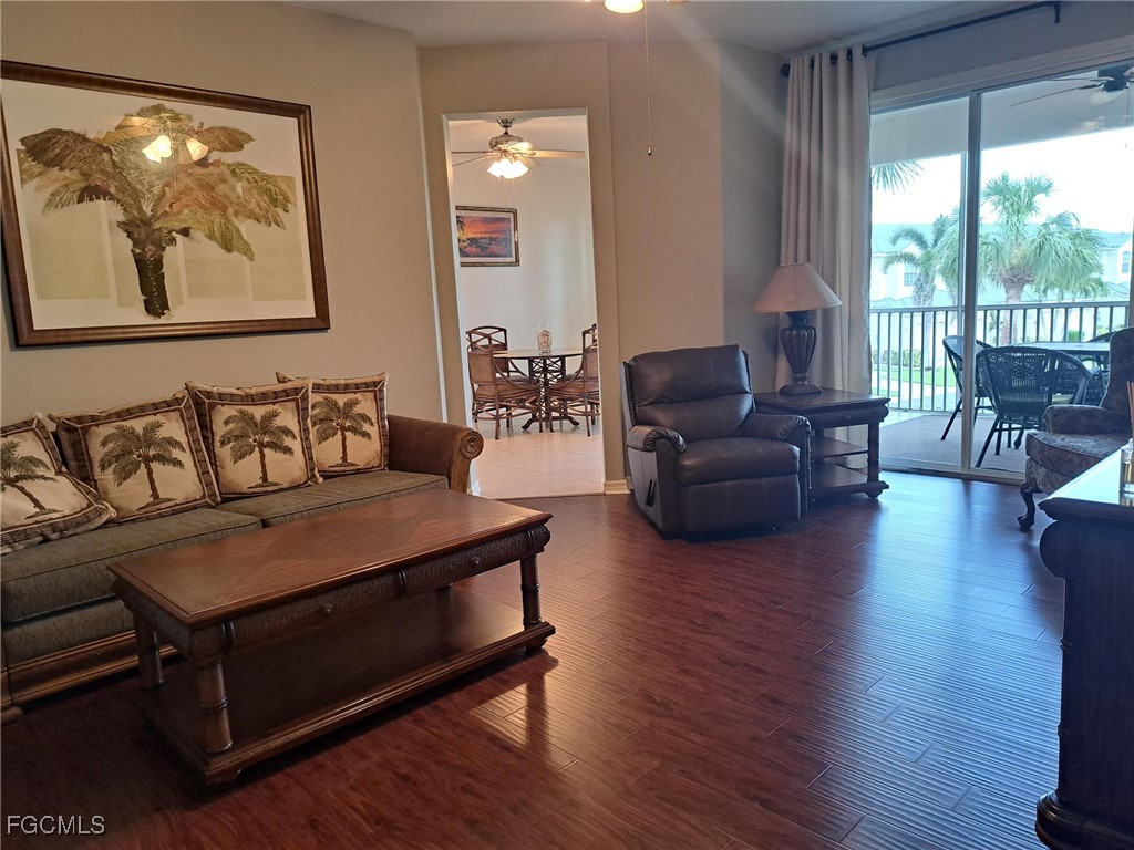 14501 Grande Cay Circle #2701 Fort Myers FL 33908 2025006322 image3