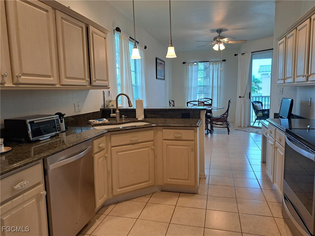 14501 Grande Cay Circle #2701 Fort Myers FL 33908 2025006322 image4