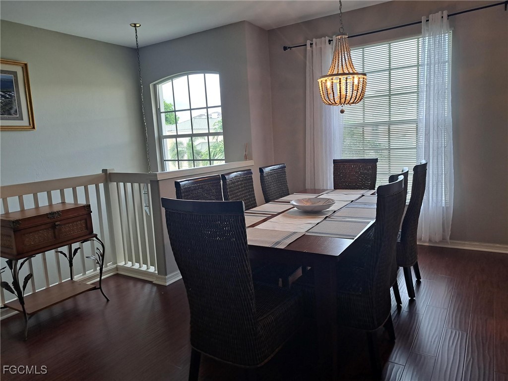 14501 Grande Cay Circle #2701 Fort Myers FL 33908 2025006322 image5