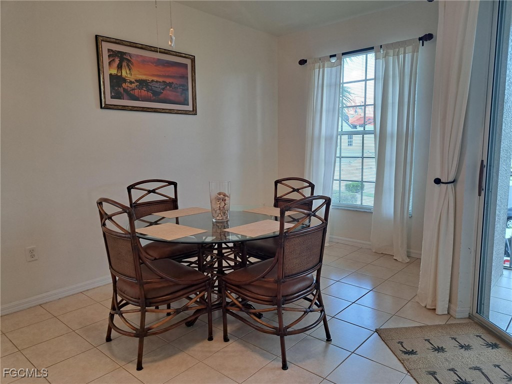 14501 Grande Cay Circle #2701 Fort Myers FL 33908 2025006322 image6