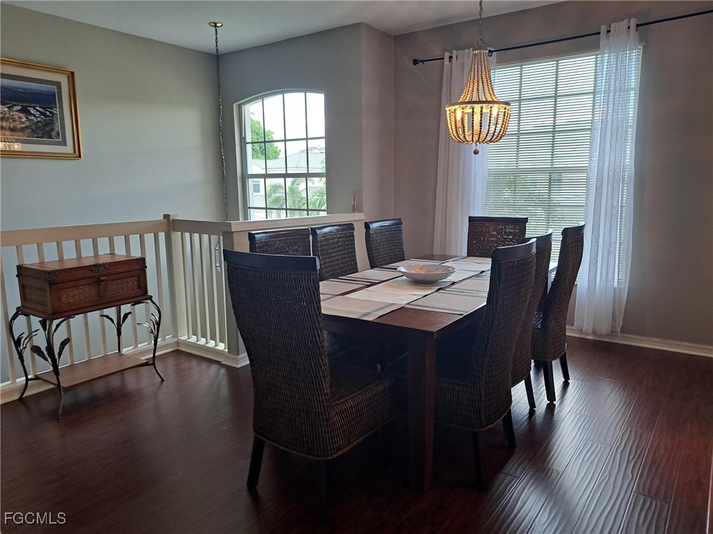 14501 Grande Cay Circle #2701 Fort Myers FL 33908 2025006322 image7