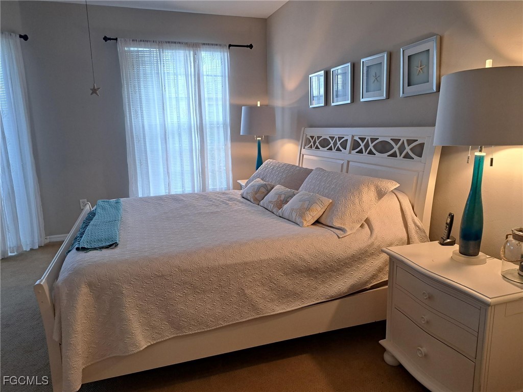 14501 Grande Cay Circle #2701 Fort Myers FL 33908 2025006322 image9