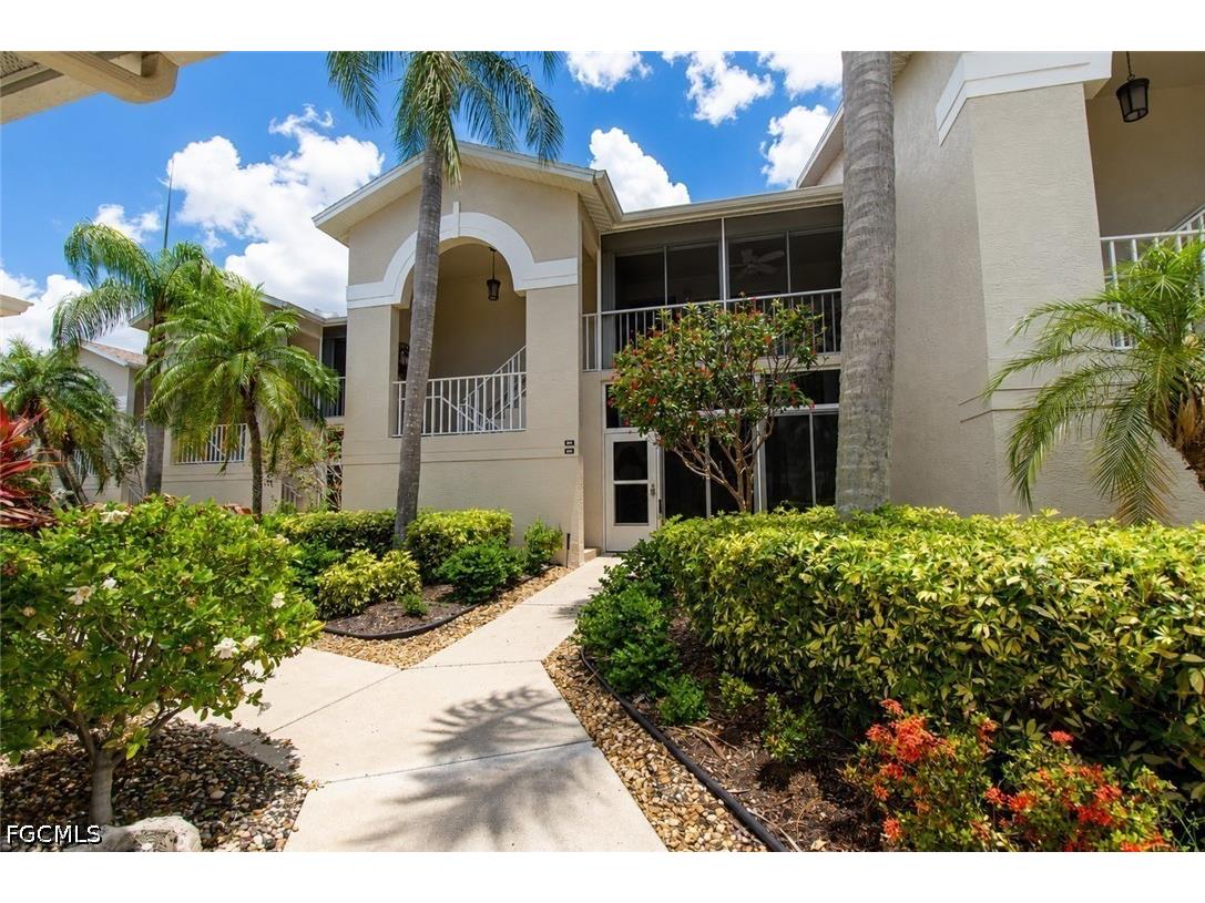 14501 Hickory Hill Court #613 Fort Myers FL 33912 2026022718 image1