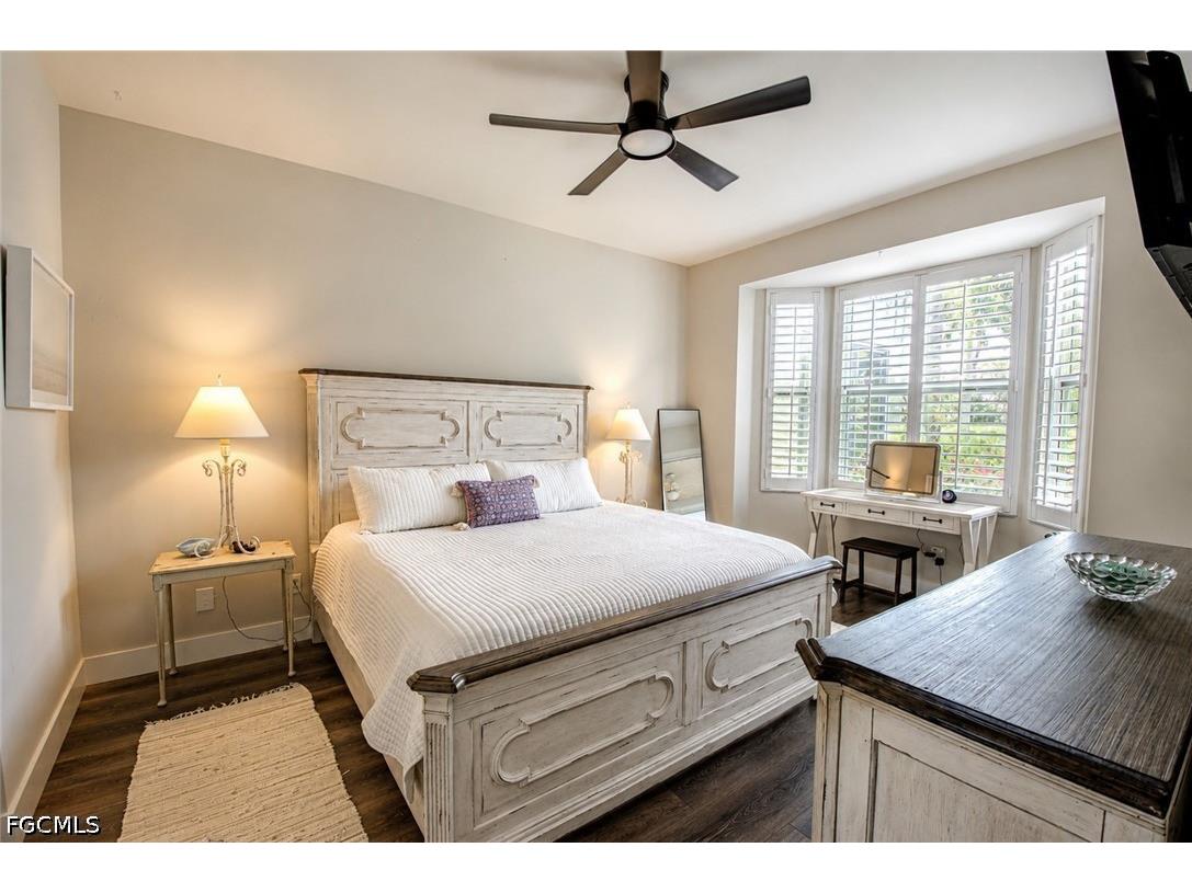 14501 Hickory Hill Court #613 Fort Myers FL 33912 2026022718 image10