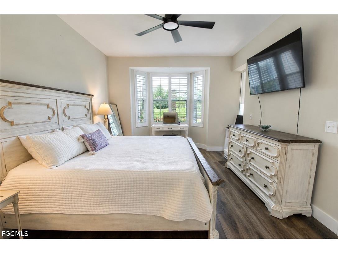 14501 Hickory Hill Court #613 Fort Myers FL 33912 2026022718 image11