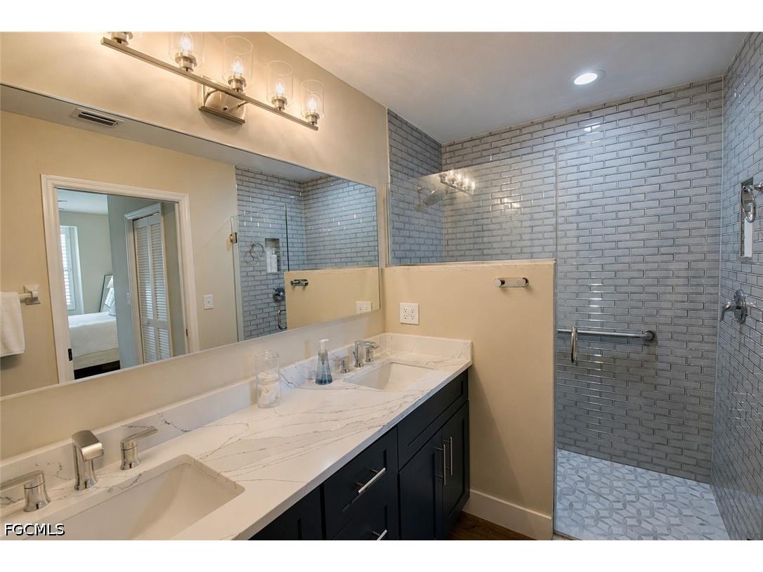 14501 Hickory Hill Court #613 Fort Myers FL 33912 2026022718 image14
