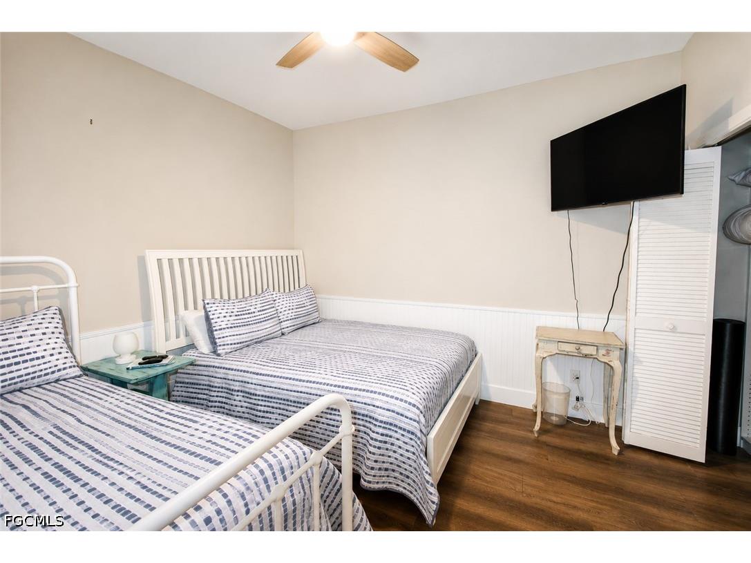 14501 Hickory Hill Court #613 Fort Myers FL 33912 2026022718 image15