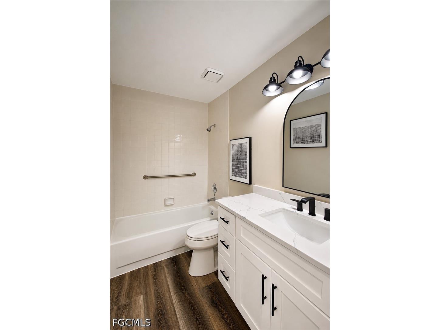 14501 Hickory Hill Court #613 Fort Myers FL 33912 2026022718 image17