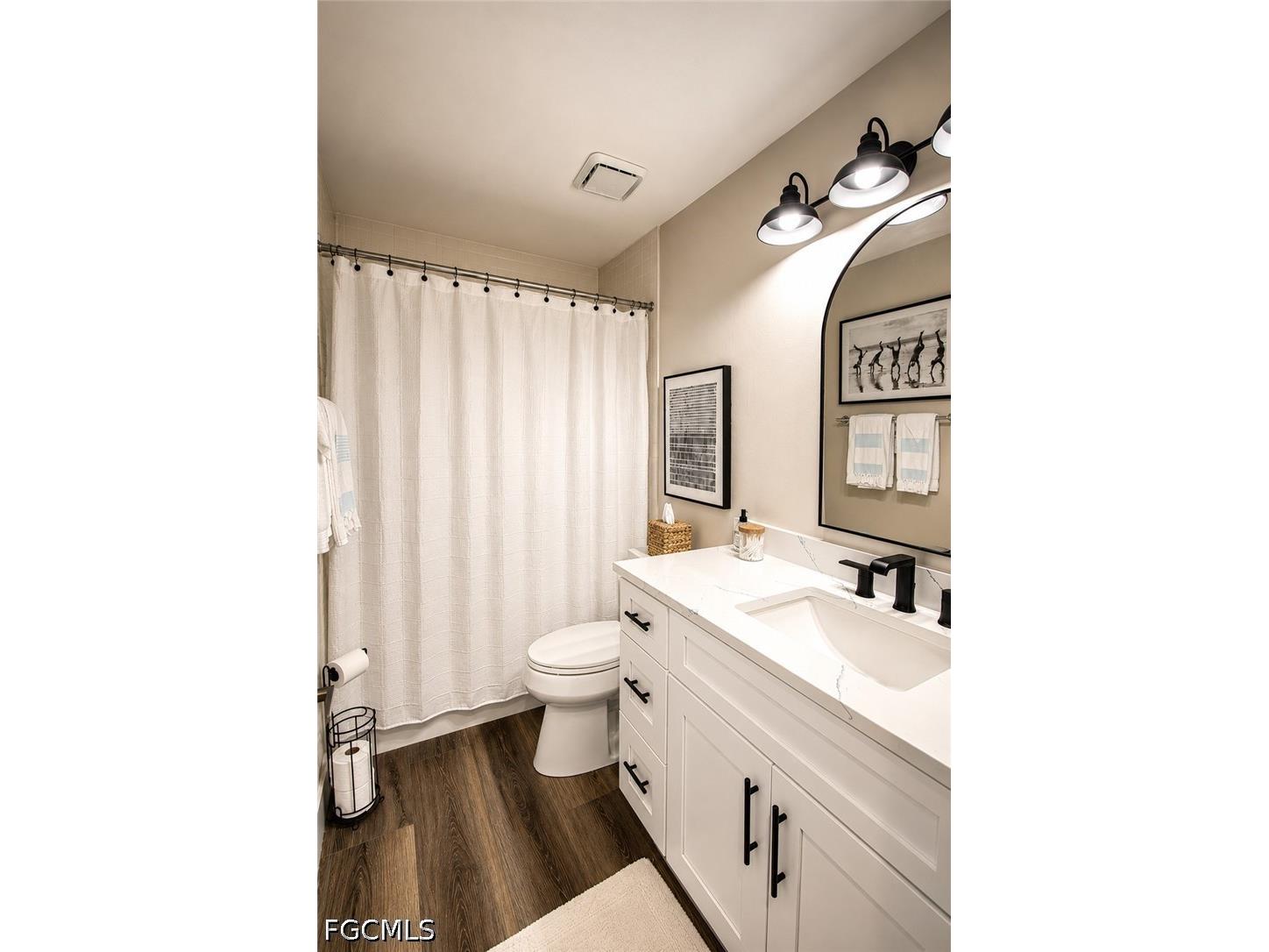 14501 Hickory Hill Court #613 Fort Myers FL 33912 2026022718 image18
