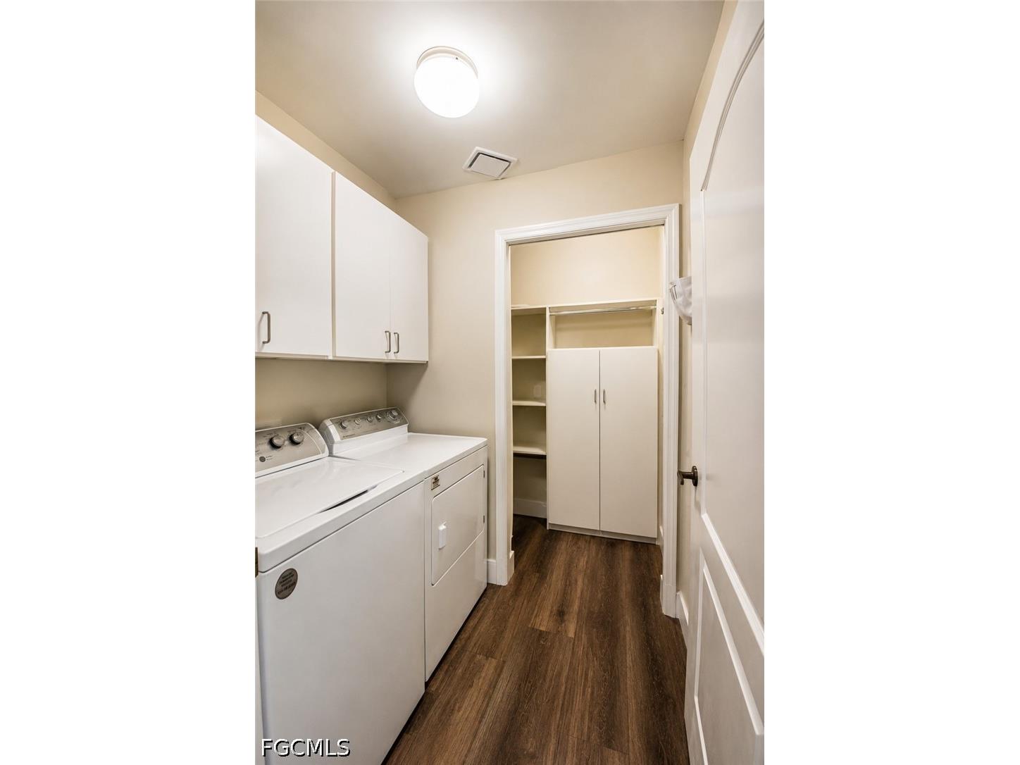 14501 Hickory Hill Court #613 Fort Myers FL 33912 2026022718 image19