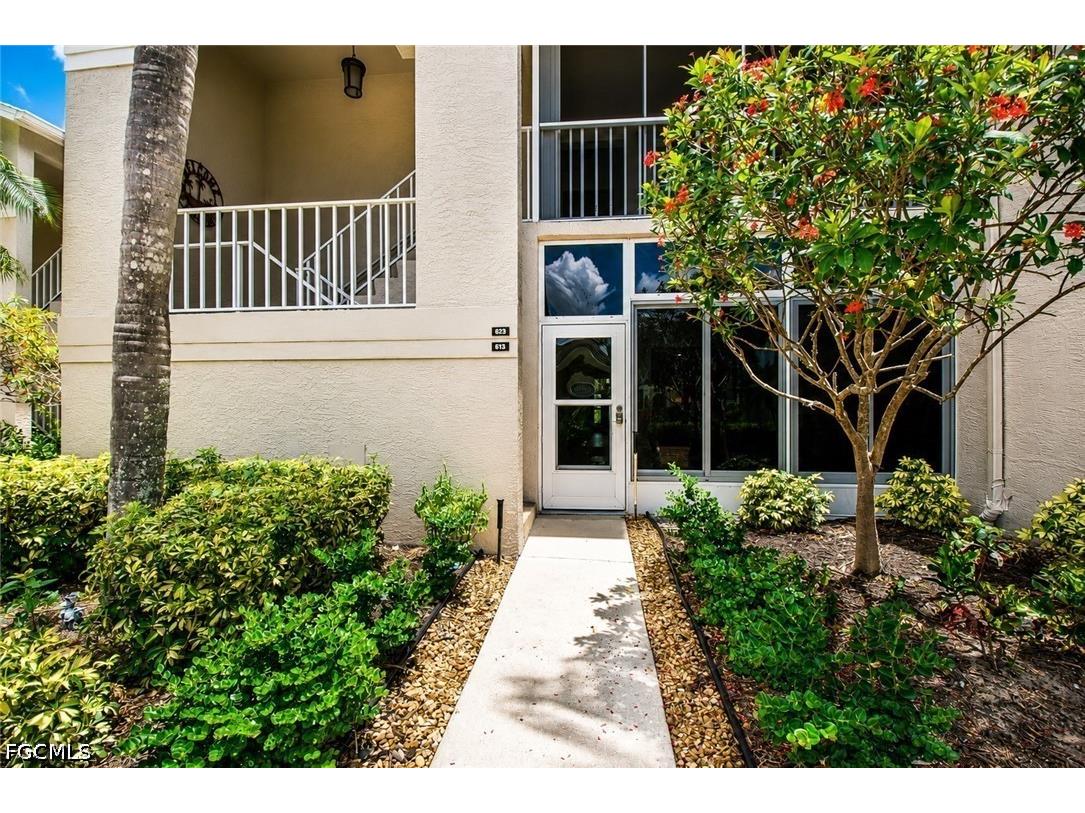 14501 Hickory Hill Court #613 Fort Myers FL 33912 2026022718 image2
