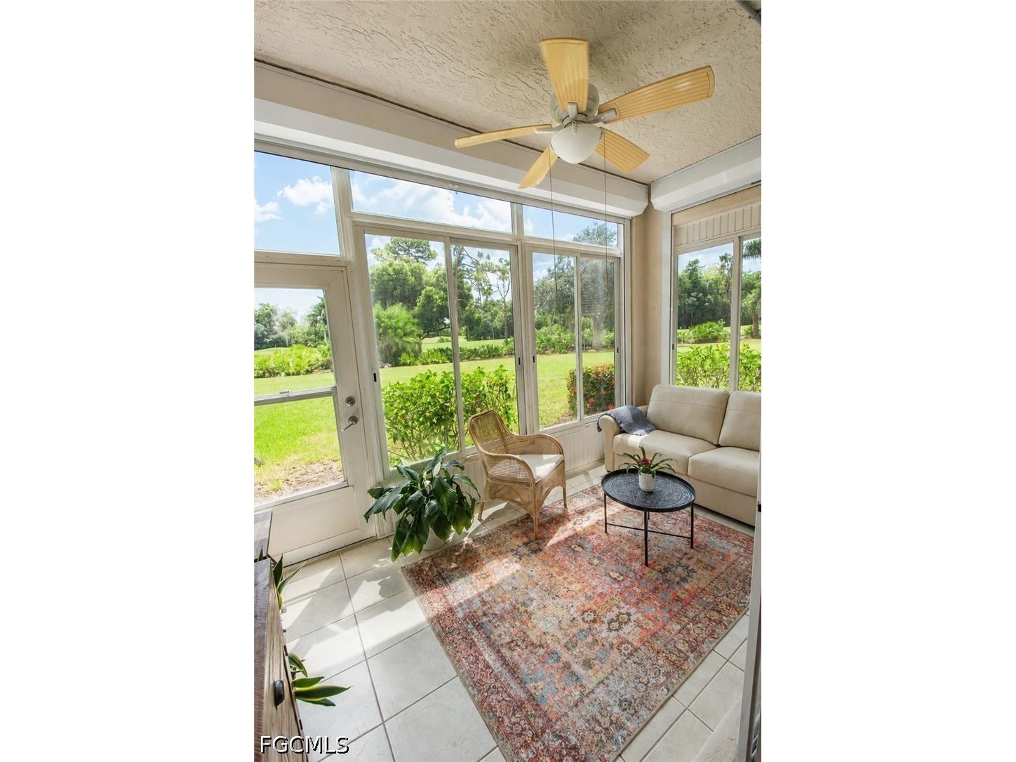 14501 Hickory Hill Court #613 Fort Myers FL 33912 2026022718 image20