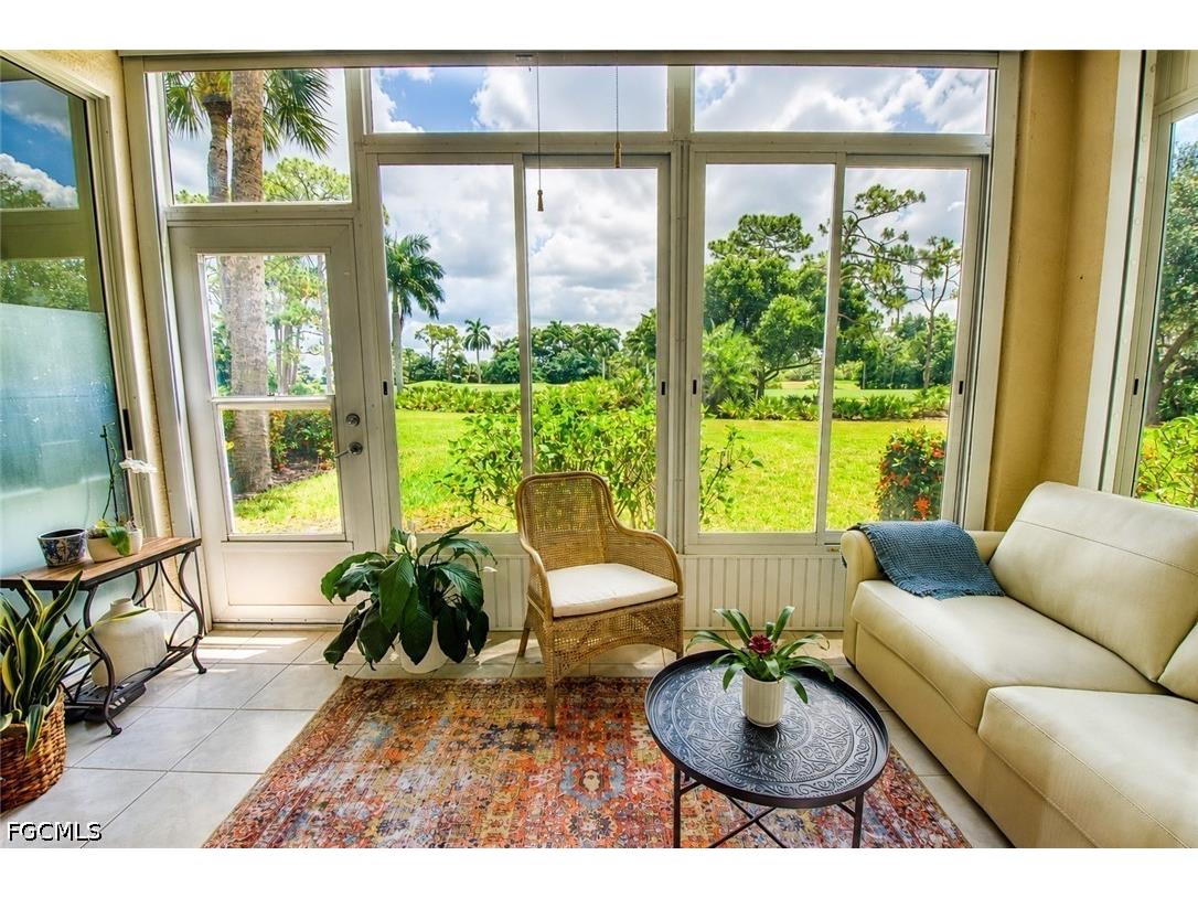14501 Hickory Hill Court #613 Fort Myers FL 33912 2026022718 image21