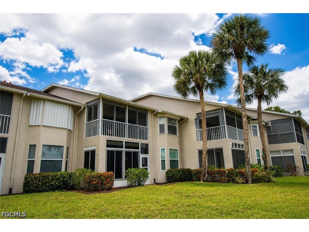 14501 Hickory Hill Court #613 Fort Myers FL 33912 2026022718 image22