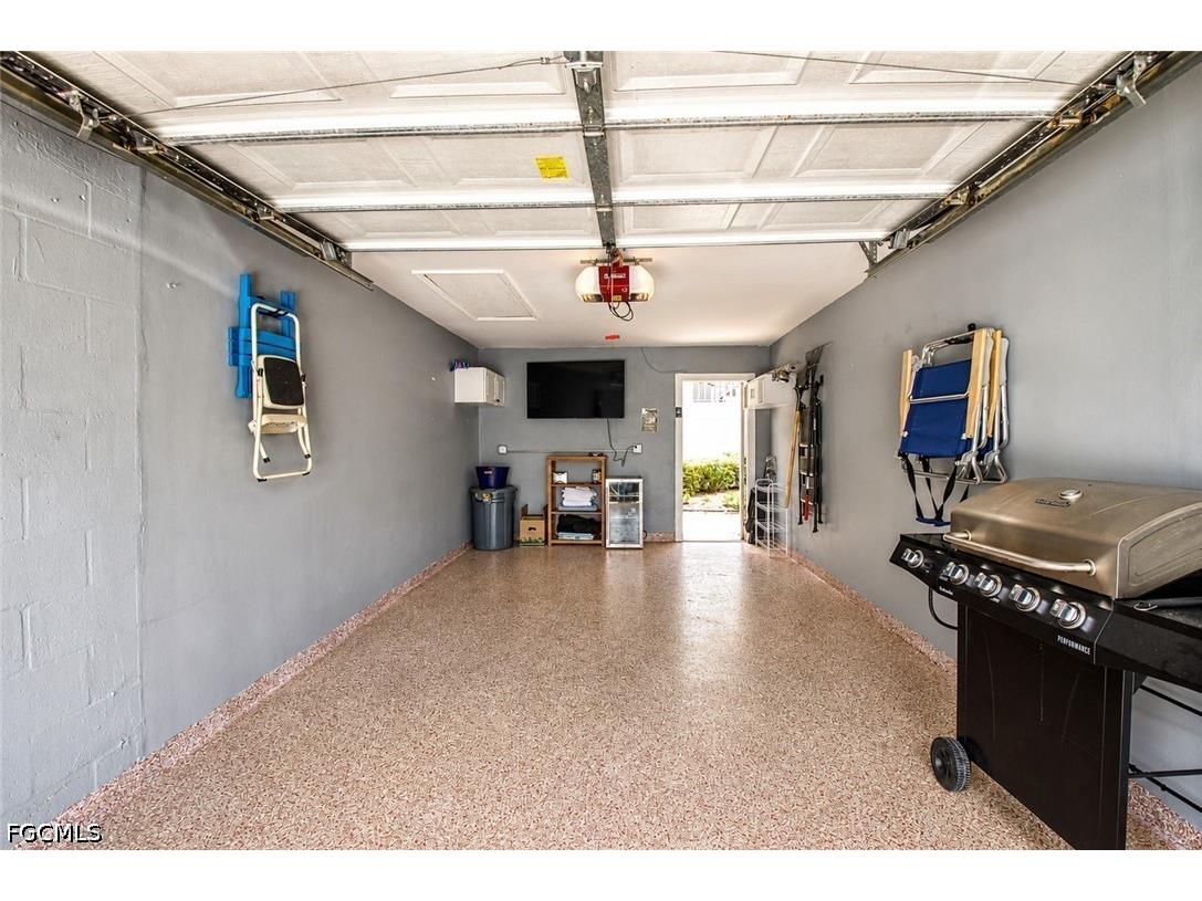 14501 Hickory Hill Court #613 Fort Myers FL 33912 2026022718 image23